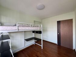 Blk 323A Punggol Bayview (Punggol), HDB 4 Rooms #589337641
